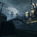 Dishonored